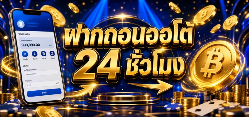 ฝากถอน pgwmy828