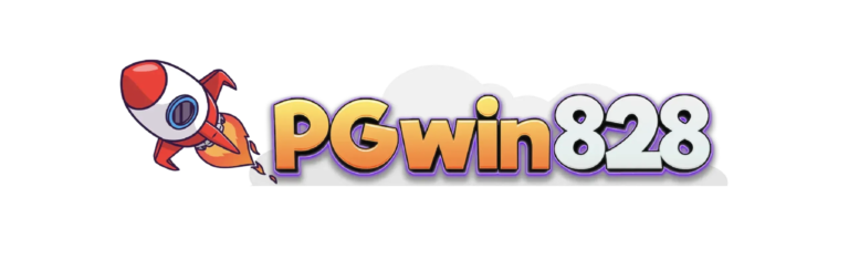 pgwmy828 logo
